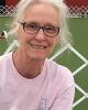 Jean is single in Allenton, MO USA