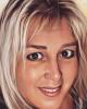 Dianna is single in Odessa, MO USA