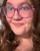 Elizabeth is single in Brevard, NC USA
