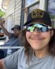 Thomas is single in Trinity, NC USA
