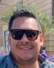 Mar is single in Tustin, CA USA