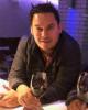 Mar is single in Tustin, CA USA