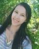 Mariane is single in Reno, NV USA