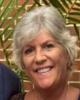 Sig is single in Clearwater, FL USA