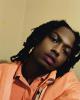 Den is single in Moss Point, MS USA