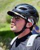 Austin is single in Overland Park, KS USA