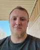 William is single in Arnold A F B, TN USA