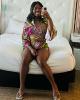 Robyn is single in Lakeland, FL USA