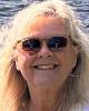 Pat is single in Alpharetta, GA USA