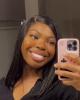 Robyn is single in Tampa, FL USA