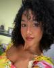 Mi is single in Elmira, NY USA