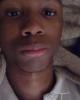 Fling is single in Boucherville, QC CAN