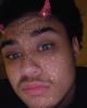 Geovanis is single in Watertown, NY USA