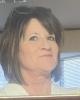 Angie is single in Ruston, LA USA