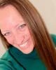 Joan is single in Montreal-Nord, QC CAN