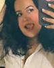 Jennifer is single in Hialeah Gardens, FL USA