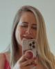 Danielle is single in Overland Park, KS USA