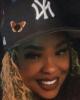 Lovelysheika is single in Atlanta (DeKalb co.), GA USA