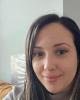 Mimi is single in Greenwood, IN USA
