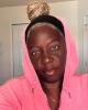 Dianne is single in Gastonia, NC USA