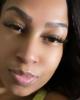 Aviance is single in Woodstock, IL USA