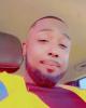 Dawk is single in Bartow, FL USA