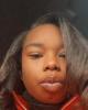 Zay is single in Balcones, TX USA