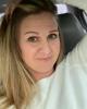 Linda is single in Providence, RI USA