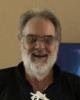 Ardell is single in Crothersville, IN USA