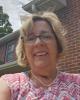 Jane is single in Jefferson City, MO USA
