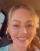 Ashley is single in Douglasville, GA USA