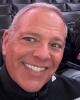 Marvin is single in Woodland Hills, CA USA
