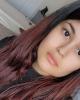 Vicky is single in San Mateo, CA USA