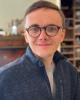 Nathan is single in Newton, MA USA