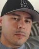 Alex is single in Los Angeles, CA USA