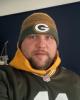Blake is single in Lincoln Park, MI USA