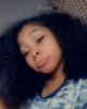 Mia is single in New Orleans, LA USA