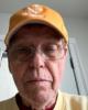 Thomas is single in Norwell, MA USA