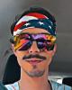 Noah is single in Maumee, OH USA