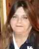 Hazel is single in Combs, KY USA