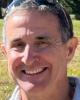 Erik is single in Lyndonville, VT USA