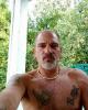James is single in Owingsville, KY USA