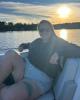 Kegan is single in Keene, NH USA