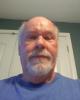 Bob is single in Lake Wylie, SC USA