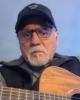 Bob is single in Janesville, WI USA