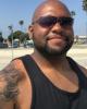 Steve is single in Bear, DE USA
