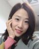 Ningning is single in Regina, SK CAN
