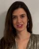 Madeline is single in Los Angeles, CA USA