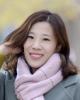 Ningning is single in Regina, SK CAN