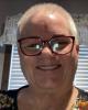 Marsha is single in Plains, MT USA